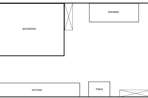 Photo 30 - Garden Apartments - LoftAffair