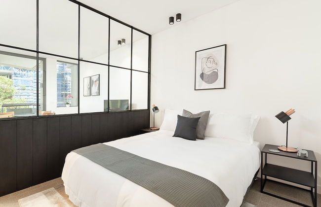 Brand New Luxury Apart in Surry Hills - Foto 3