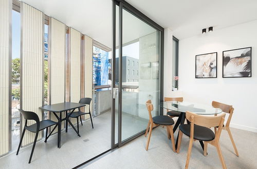 Photo 7 - Brand New Luxury Apart in Surry Hills