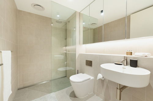 Photo 6 - Brand New Luxury Apart in Surry Hills