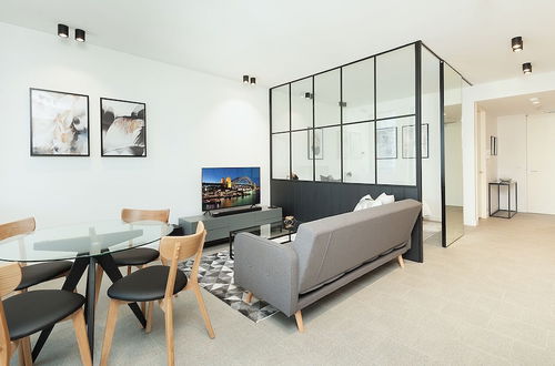 Photo 8 - Brand New Luxury Apart in Surry Hills