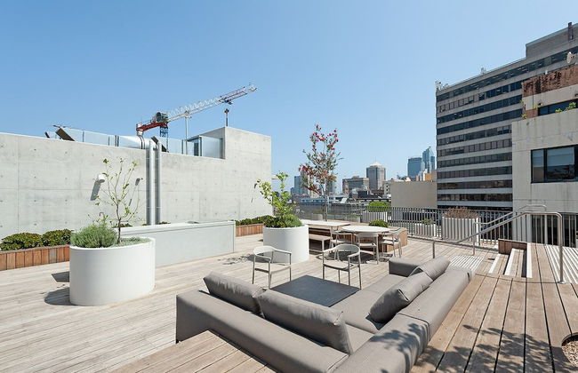 Brand New Luxury Apart in Surry Hills - Foto 1