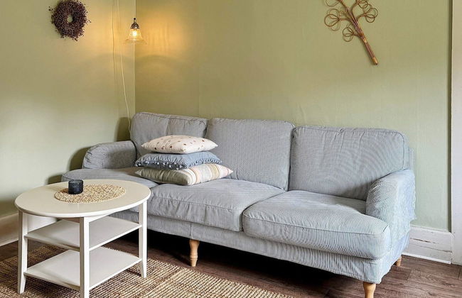 Holiday Home in Vargön - Foto 3