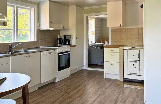 Holiday Home in Vargön - Foto 2