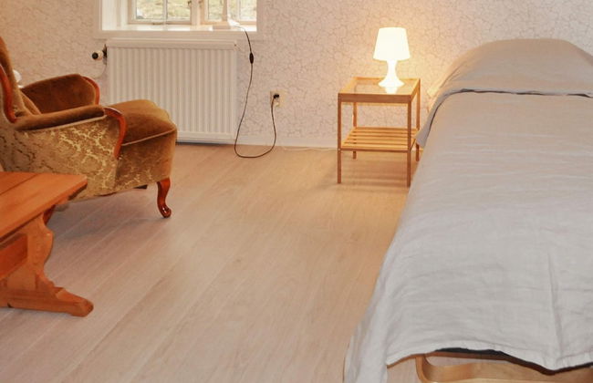 Holiday Home in Vargön - Foto 9