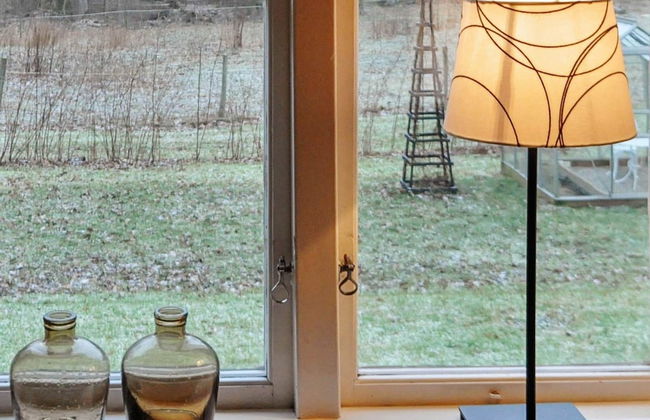 Holiday Home in Vargön - Foto 8
