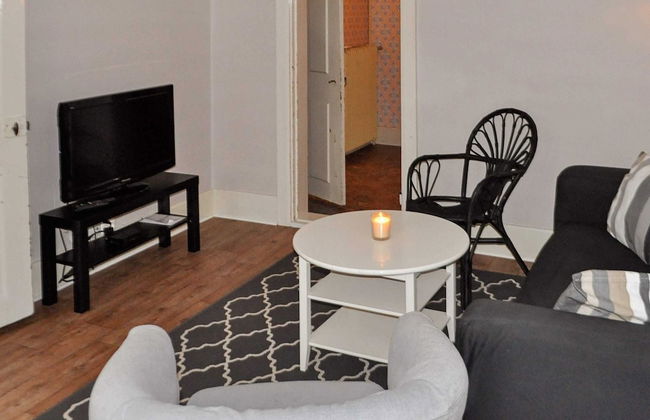 Holiday Home in Vargön - Foto 13