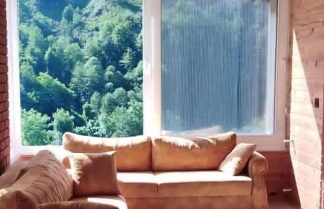 Zisto Apart Hotel & Bungalow - Foto 16