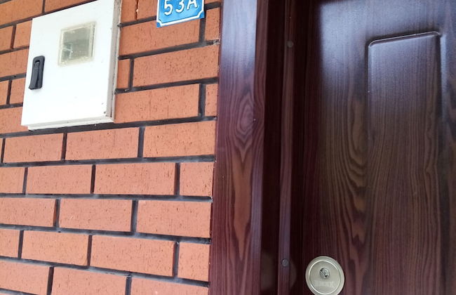 Zisto Apart Hotel & Bungalow - Foto 32