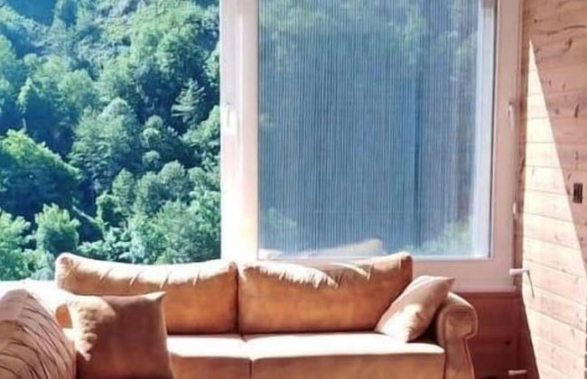 Zisto Apart Hotel & Bungalow - Foto 20