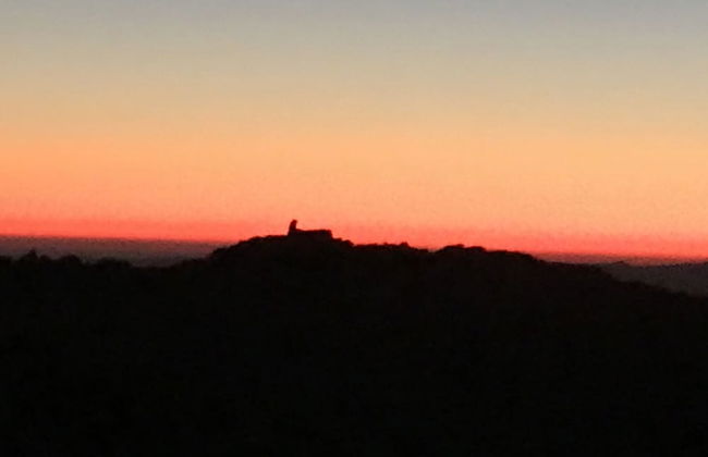 Residence Le Terrazze sul Montefeltro - Foto 23