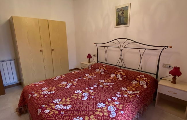 Residence Le Terrazze sul Montefeltro - Foto 3