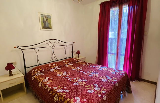 Residence Le Terrazze sul Montefeltro - Foto 4