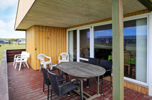 Photo 50 - 5 Person Holiday Home in Lemvig