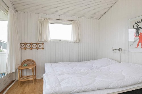 Photo 12 - 5 Person Holiday Home in Vejers Strand