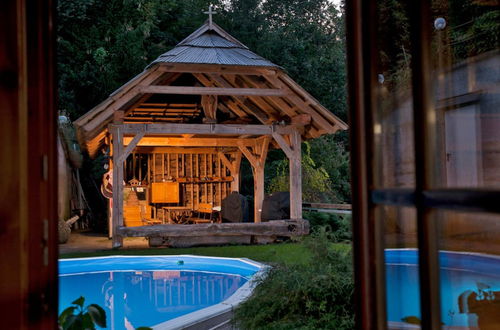 Photo 10 - Chalet Podgorje With Pool