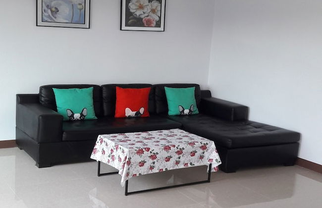 Tansita House 2 - Foto 10