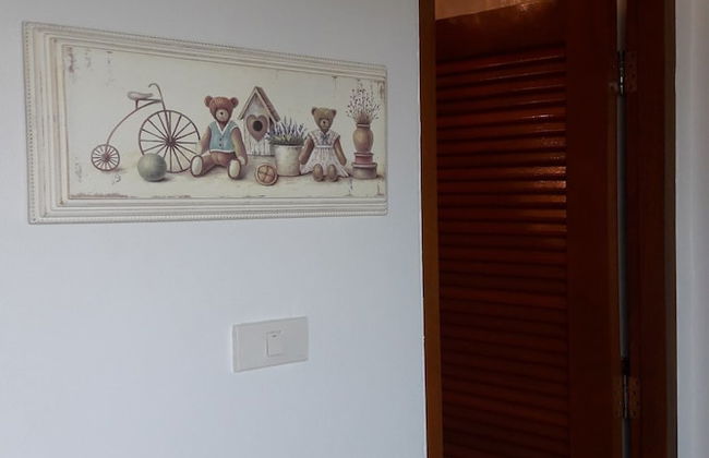 Tansita House 2 - Foto 22