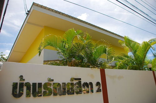 Foto 28 - Tansita House 2