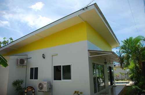 Photo 29 - Tansita House 2