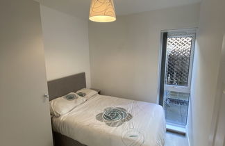 Photo 2 - Two Bedroom City Centre Apartment