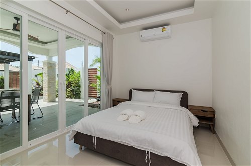 Foto 4 - Orchid Paradise Homes OPV404