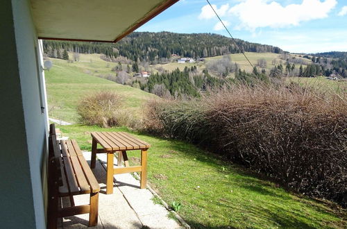 Photo 20 - Chalet in Diex Near Klopeiner See With Sauna