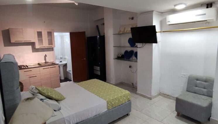 Imagem principal