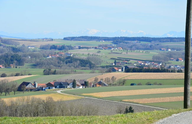 Schnatterhof - Foto 38