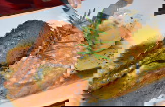 Foto 26 - Schnatterhof