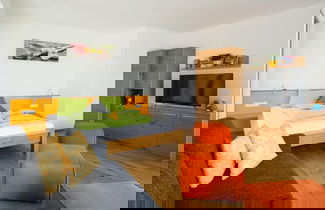 Foto 9 - Schnatterhof