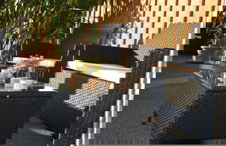 Foto 40 - Schnatterhof