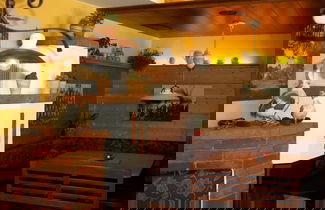 Foto 31 - Schnatterhof