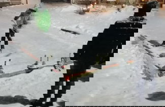 Foto 36 - Schnatterhof