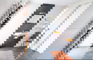 Foto 19 - Schnatterhof