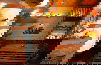 Foto 30 - Schnatterhof