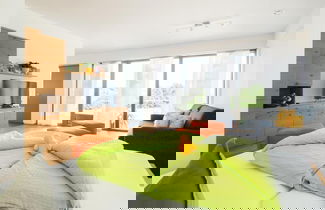 Foto 7 - Schnatterhof