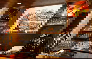 Foto 27 - Schnatterhof