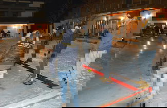 Foto 39 - Schnatterhof