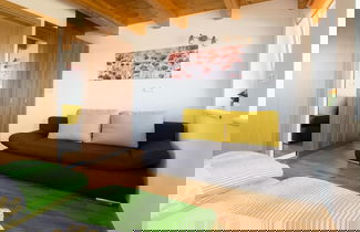 Foto 16 - Schnatterhof