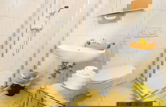 Foto 18 - Schnatterhof