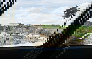 Foto 43 - Schnatterhof