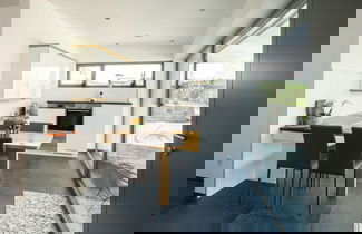 Foto 10 - Schnatterhof