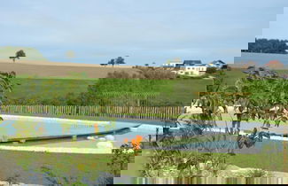 Foto 23 - Schnatterhof