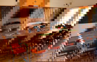 Foto 11 - Schnatterhof