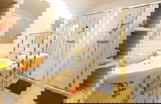 Foto 20 - Schnatterhof