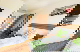 Foto 6 - Schnatterhof