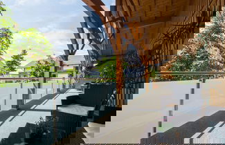 Foto 17 - Schnatterhof