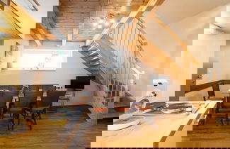 Foto 12 - Schnatterhof