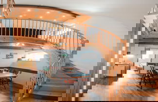 Foto 13 - Schnatterhof